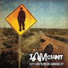 City Limits / Neon Sunrise (EP)