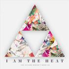 I am the Heat - The Future Doesn't Need Us
