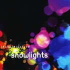 Snowlights
