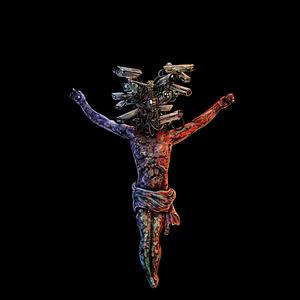 Surveillance and Worship