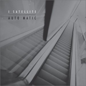 Auto:Matic