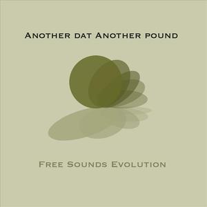 Another Dat Another Pound