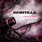 I:scintilla - Optics (Limited Edition) CD1
