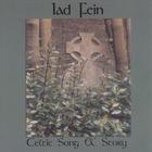 Celtic Song and Story
