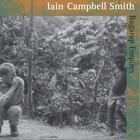 Iain Campbell Smith - Bagarap Empires