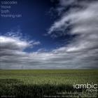 Iambic - Move - EP