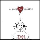 Ian - A Cure For Reality