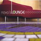 Ian Allen - Nova's Lounge