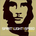 Spirit Light Speed