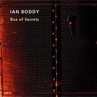 Ian Boddy - Box Of Secrets