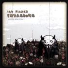 Ian Fisher - Invasions