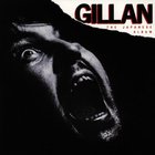 Ian Gillan - The Japanese Album (Reissued 1993)