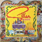 Ian Gillan - Magic (Vinyl)
