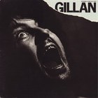 Ian Gillan - Gillan (Vinyl)