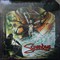 Ian Gillan - Scarabus (Vinyl)