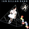 Ian Gillan - Child In Time (Vinyl)