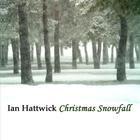 Ian Hattwick - Christmas Snowfall