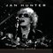 Ian Hunter - Strings Attached СD1