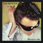 Ian Hunter - Short Back And Sides CD1