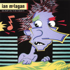 Ian McLagan - Bump In The Night