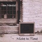 Ian Narcisi - Niche In Time