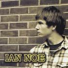 Ian Noe