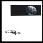 Ian North - Emptiful