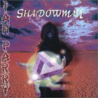 Ian Parry - Shadowman