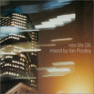 Nite:Life 06