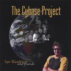 Ian Rushton & Friends - The Cybase Project