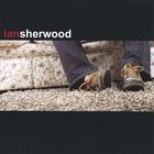 Ian Sherwood - Ian Sherwood