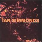 Ian Simmonds - Last States Of Nature