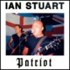 Ian Stuart & Stigger - Patriot
