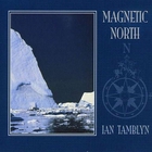 Ian Tamblyn - Magnetic North