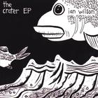 The Crater EP