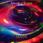 Jeweled Space