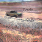 Iberis - Somewhat Important