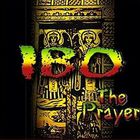 Ibo - The Prayer