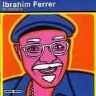 Ibrahim Ferrer - Ay, Candela