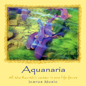 Aquanaria