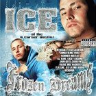 Ice - Frozen Dreams