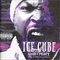 Ice Cube - War & Peace Vol.2 (The Peace Disc)