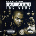 Ice Cube - Featuring... Ice Cube