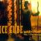 Ice Cube - War & Peace Vol.1 (The War Disc)