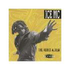 Ice MC - Ice'n' Green (Remixes)