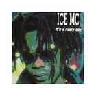 Ice MC - It's A Rainy Day (Remixes)