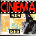 Ice MC - Cinema (CDS)