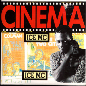 Cinema (CDS)