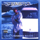 Iceberg - No Turning Back