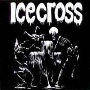 Icecross
